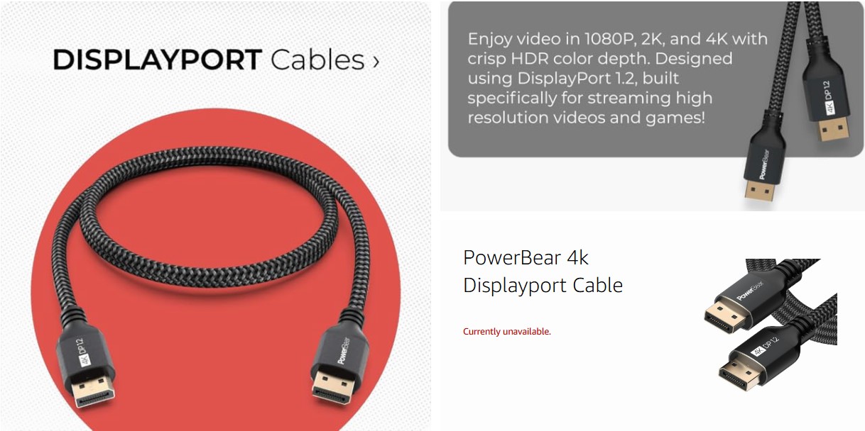 powerbear portable radio